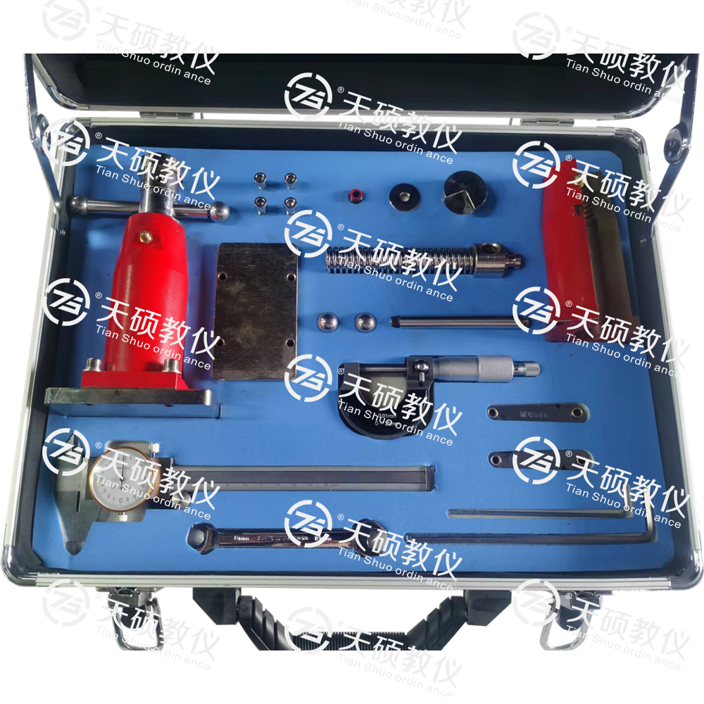 9、TSMTQD-1型 千斤頂實(shí)測(cè)繪圖訓(xùn)練裝置.jpg.png